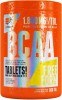 EXtrifit BCAA 1800 mg