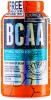 EXTRIFIT BCAA 2:1:1 Pure