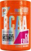 EXtrifit BCAA Instant