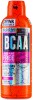 EXTRIFIT BCAA 80.000 mg Liquid