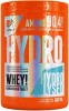 EXtrifit Amino Hydro