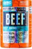 EXtrifit Beef Amino 24000