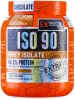 EXtrifit CFM Instant Whey Isolate 90 2000 г