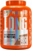EXtrifit Long 80 Multiprotein