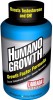 Labrada Nutrition Humano Growth