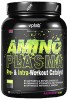 VPLab Amino Plasma