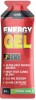 VPLab Gel plus caffeine