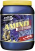 FitMax Amino Millenium