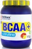 FitMax BCAA plus Citruline