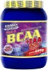 FitMax BCAA plus EAA