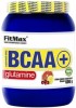 FitMax BCAA plus Glutamine