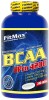 FitMax BCAA Pro 4200