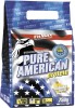 FitMax Pure American