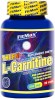 FitMax Therm L-Carnitine 90 капсул
