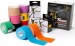 Tmax Tape Kinesio Tape Сверхклейкий