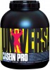 Universal Nutrition Casein Pro