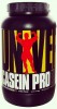 Universal Nutrition Casein Pro