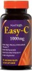 Natrol Easy-C 1000 mg 45 таблеток