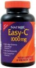 Natrol Easy-C 1000 mg 90 таблеток