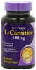 Natrol L-Carnitine