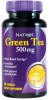 Natrol Green Tea