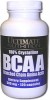 Ultimate Nutrition BCAA 1000