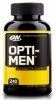 Optimum Nutrition Opti-Men 240 таблеток
