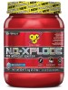 BSN NO-Xplode 3.0