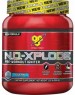 BSN NO-Xplode 3.0