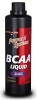 Power System BCAA Liquid