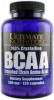Ultimate Nutrition BCAA 500