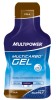 Multipower Multi Carbo Gel & Guarana