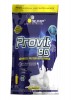 Olimp Provit 80