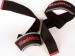Mad Max Тяги Power Wrist Straps MFA-267