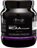 Nanox BCAA 4:1:1