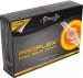 Nanox Proflex