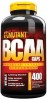 Fit Foods Mutant BCAA Caps