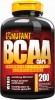 Fit Foods Mutant BCAA Caps