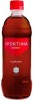 Active Waters Sportinia Energy