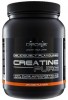 Nanox Creatine Pure
