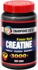Академия-Т Creatine Power Rush 3000