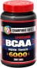 Академия-Т Sportamin BCAA