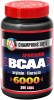 Академия-Т Sportamin BCAA