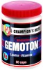 Академия-Т Gemoton