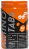 Anna Nova Nutrition Amino Tabs 1100