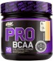 Optimum Nutrition Pro BCAA