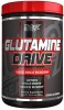 Nutrex Glutamine Drive Black