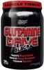 Nutrex Glutamine Drive Black