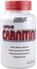 Nutrex Lipo-6 Carnitine 60 капсул