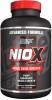 Nutrex NioX